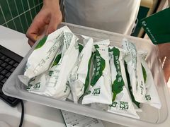 -费大厨辣椒炒肉(太平老街店)