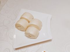 -北戴河转鱼·炒螃蟹酱餐厅