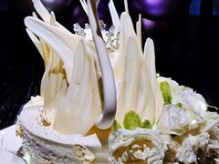-CAKEBOSS蛋糕老板(东直门来福士店)
