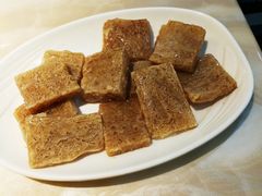 -有家·酸汤鱼(土门店)
