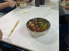-蒋家肠旺面馆老店(合群路店)
