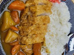 -鹤汀居酒屋•家庭料理•烧鸟酒肆(新街口店)
