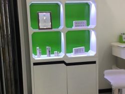 -痘博士烟台·全国连锁祛痘机构