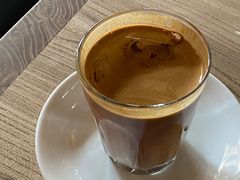 -VOYAGE COFFEE(北锣鼓巷店)