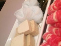 -鼎鼎香·港式火锅(北京SKP店)