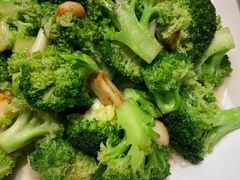-林辉家宴·本地家常菜·头牌清远鸡(先锋店)