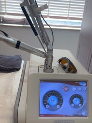 -上海首尔丽格医疗美容医院