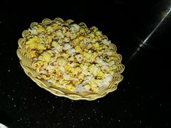 -麦霸KTV(光谷店)