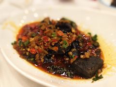 -簋街仔仔小龙虾(总店)