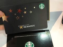 -星巴克(北京望京店)