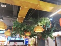 -成老灶火锅鸡(平山店)