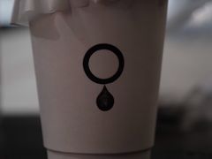 -浆木咖啡馆(湘子庙街店)
