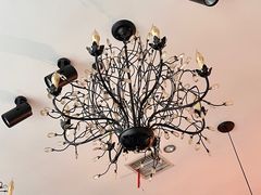 -My Way Town买味堂·东南亚餐厅(亦庄店)