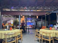-202特色排档(五缘湾店)