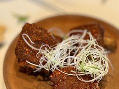 -胡麻(静安嘉里店)