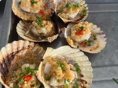 -有间冰室(侨港风情街店)