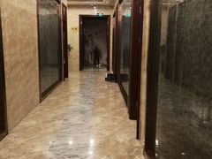 -巴盟人家·礼宴(九原店)