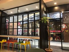 -梵云依家小冒菜(新街口总店)