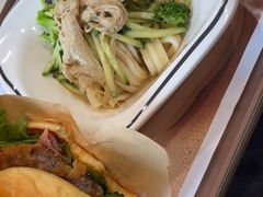 -魏家凉皮(祈年大厦店)