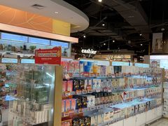 -Olé精品超市(广州太古汇店)
