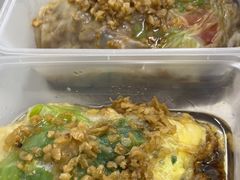 -小吴肠粉