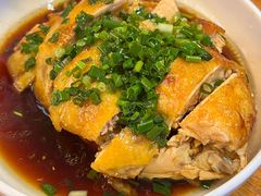 -百家鲜·杭帮菜