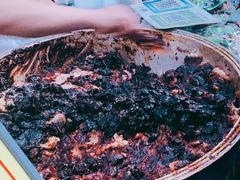 -马文章胖子甑糕(洒金桥店)