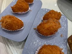 -广州酒家(昌岗地铁站店)