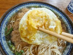-荣阳楼(山塘街店)