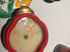 -華府(凯德晶萃店)