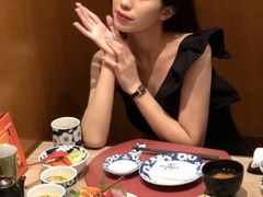 -小山日本料理(太古汇店)