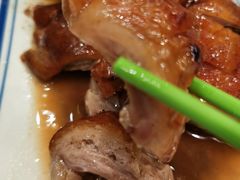 -小龍鳳餐室(番禺路店)