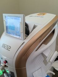 -上海玫瑰医疗美容医院