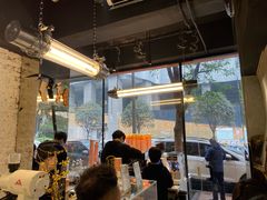 -PAUSE(恒大广场店)