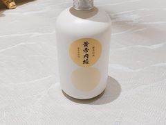 -令氏家外家周秦食府(高新店)