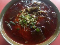 -德华开元米粉(五分店)