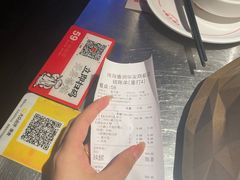 -蛙小侠(珠海华发商都店)