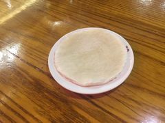 -丝恋丝娃娃(小河海纳店)