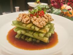 -蘇锦宴·淮扬菜烤鸭·小院(三元桥霄云路店)