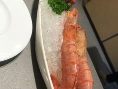 -海底捞火锅(方塔东街店)