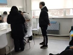 -北京华德眼科医院