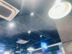 -楠火锅(昆山金鹰店)