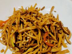 -徽镇小厨·经典徽菜(马连道店)