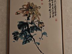 -郭峪古城