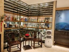 -满江红大酒店(城站店)