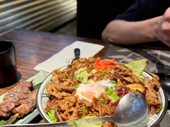 -品米斗·精致料理(浦东禹悦汇店)