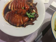 -顺风海鲜港(长寿路店)