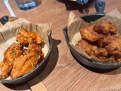 -必胜客(五道口店)