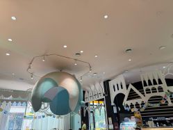 -奈尔宝·儿童乐园·亲子餐厅(星河湾店)