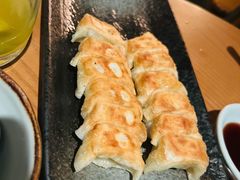 脆皮烧饺子-天手古舞居酒屋(889广场店)